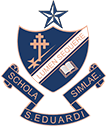 Best Schools In Shimla